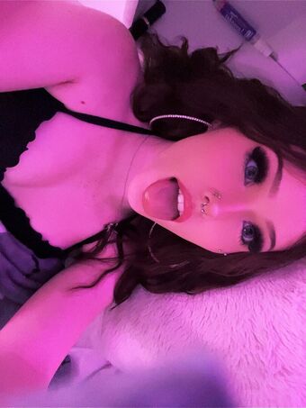 xanbones Photo Fuites Nudes OnlyFans 94