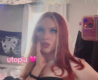 xanbones Photo Fuites Nudes OnlyFans 113
