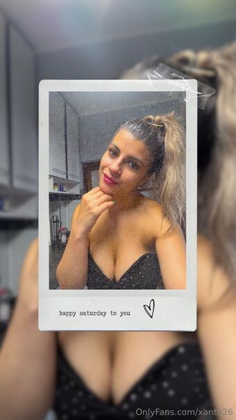 xanto26