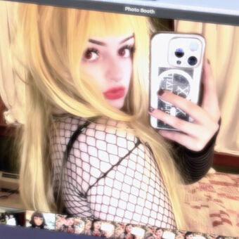 xBeaux Photo Fuites Nudes OnlyFans 20