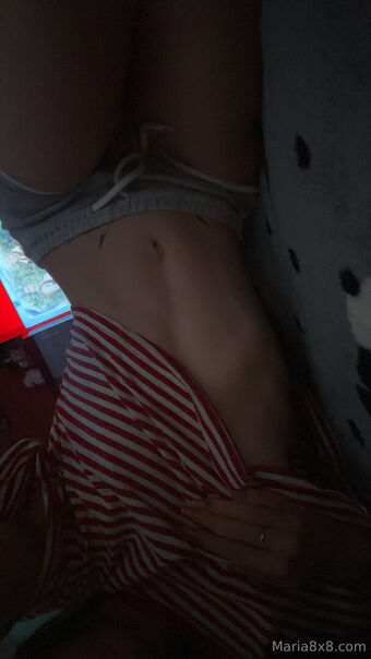 xcatstar Photo Fuites Nudes OnlyFans 17