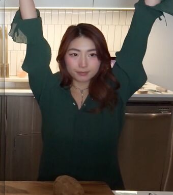 xChocobars