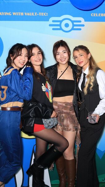 xChocobars