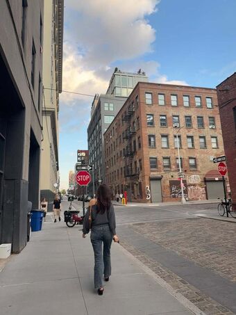 xChocobars