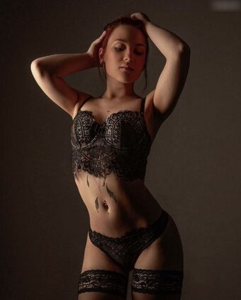 xcleo206x