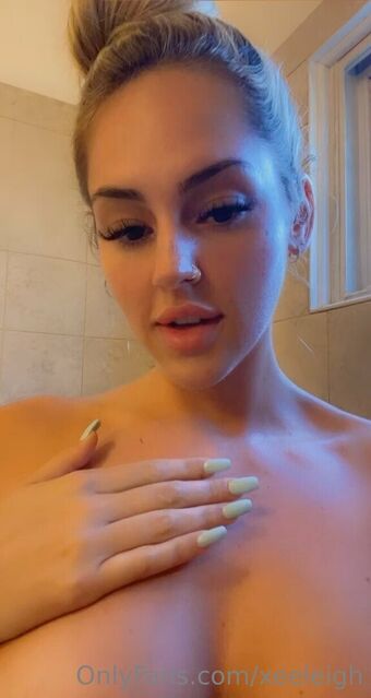 xeeleigh