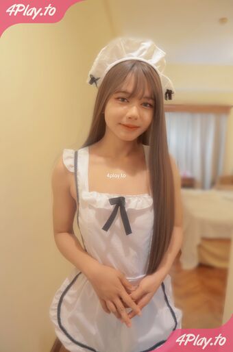 Xelya Photo Fuites Nudes OnlyFans 89