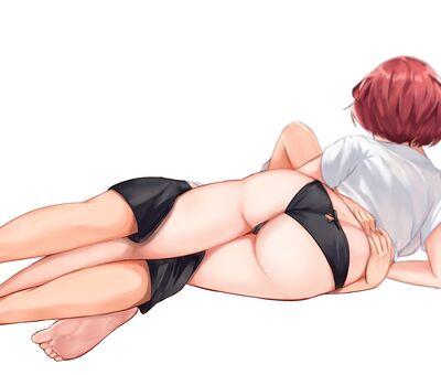 Xenoblade Chronicles