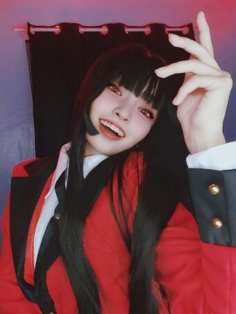 Xeora