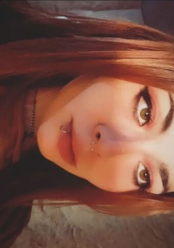 xhabit_