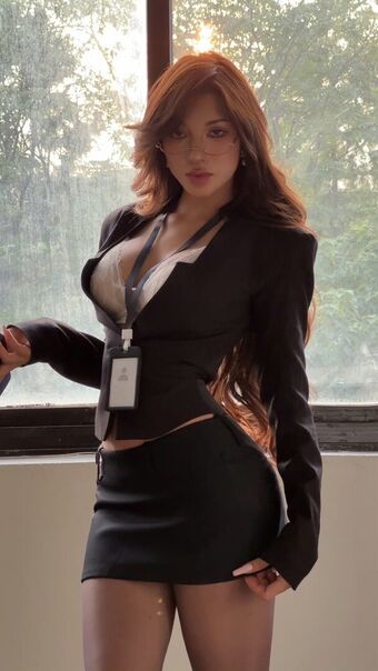 Xialan