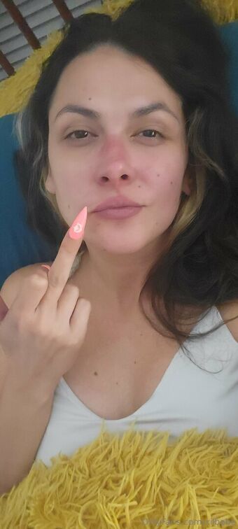 xilbabe Photo Fuites Nudes OnlyFans 10