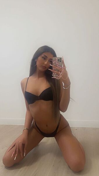 Xjadegray Photo Fuites Nudes OnlyFans 14