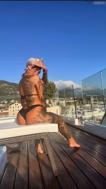 Xjpx21 Photo Fuites Nudes OnlyFans 7