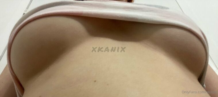 xkanix