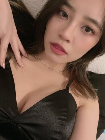 Xktie