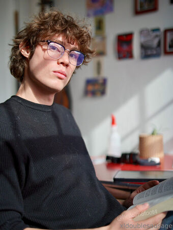 xldoublesausage Photo Fuites Nudes OnlyFans 2