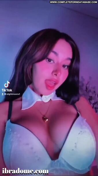 Xlightmoon Photo Fuites Nudes OnlyFans 5