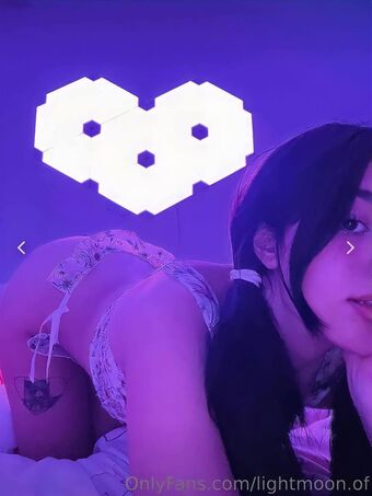 xLightmoonx