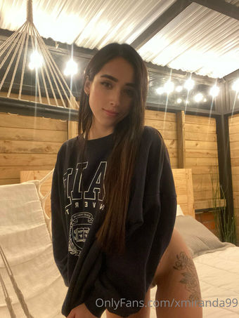 xmiranda99