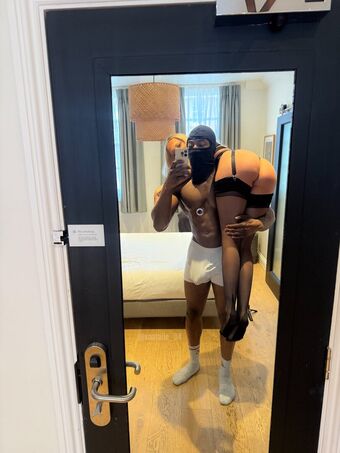 xnatalie_04 Photo Fuites Nudes OnlyFans 49