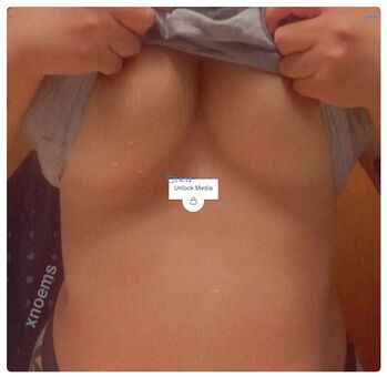 xnoems