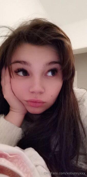 xobunnyxxx
