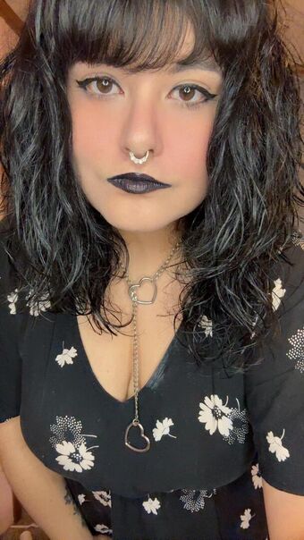 xoxo.ember