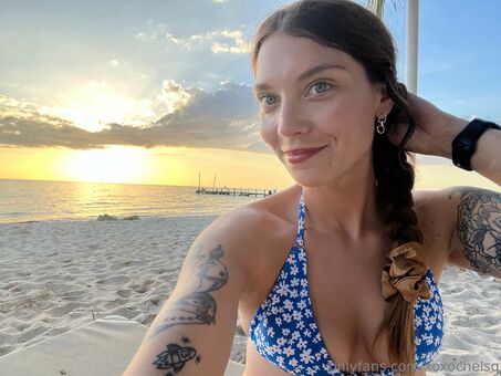 xoxochelsq