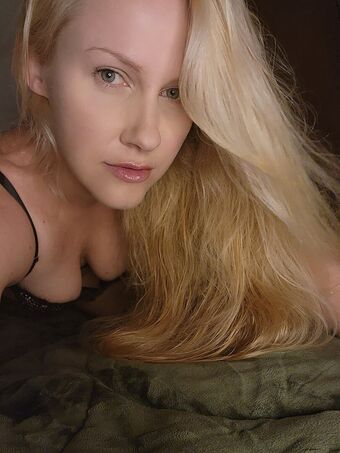 xoxoflora