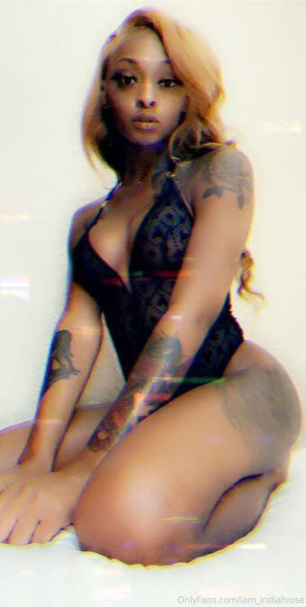 xoxorosemariee