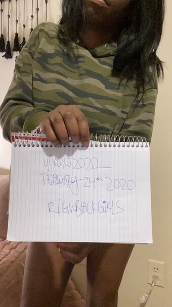 xoxozozo_