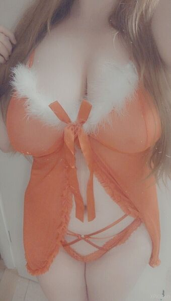 Xpkitten Photo Fuites Nudes OnlyFans 11