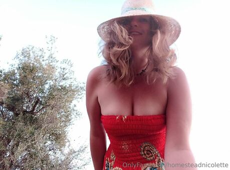 xsexynicolette