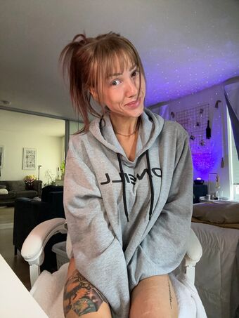 xsofiasunshine