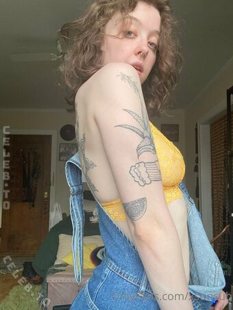 xsunsub Photo Fuites Nudes OnlyFans 104