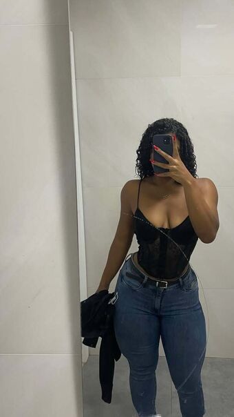 Xvitoryax Photo Fuites Nudes OnlyFans 19