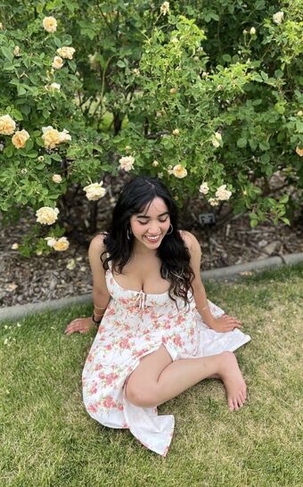 xx.midna Photo Fuites Nudes OnlyFans 21