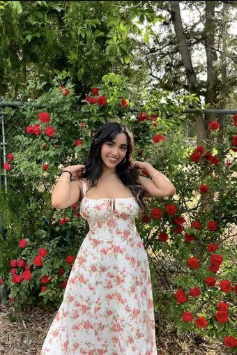 xx.midna Photo Fuites Nudes OnlyFans 22