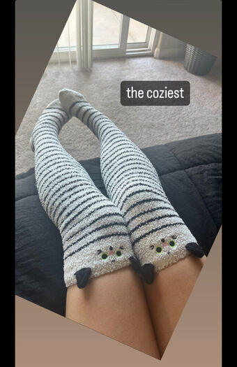 xx.midna Photo Fuites Nudes OnlyFans 26