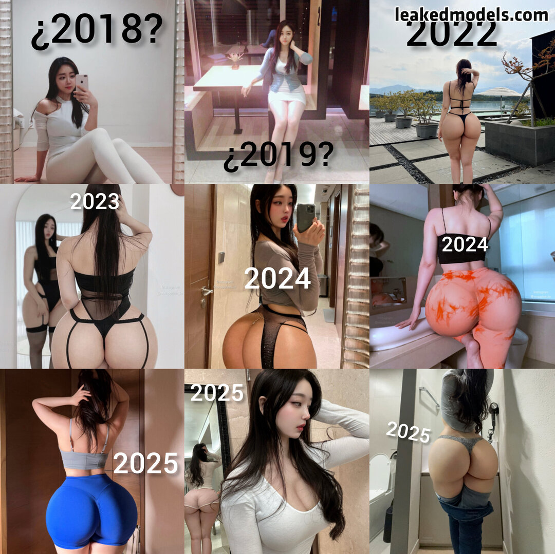 Xxapple Xxapple e2 iamnobody89757 Photo Nude Leaks OnlyFans  