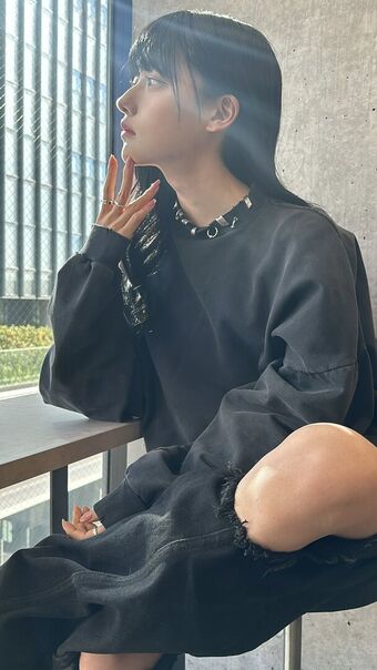 xxkhyn