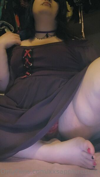 xxsapphiresuccubusxx