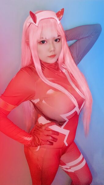 Yaciju