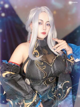 Yaciju