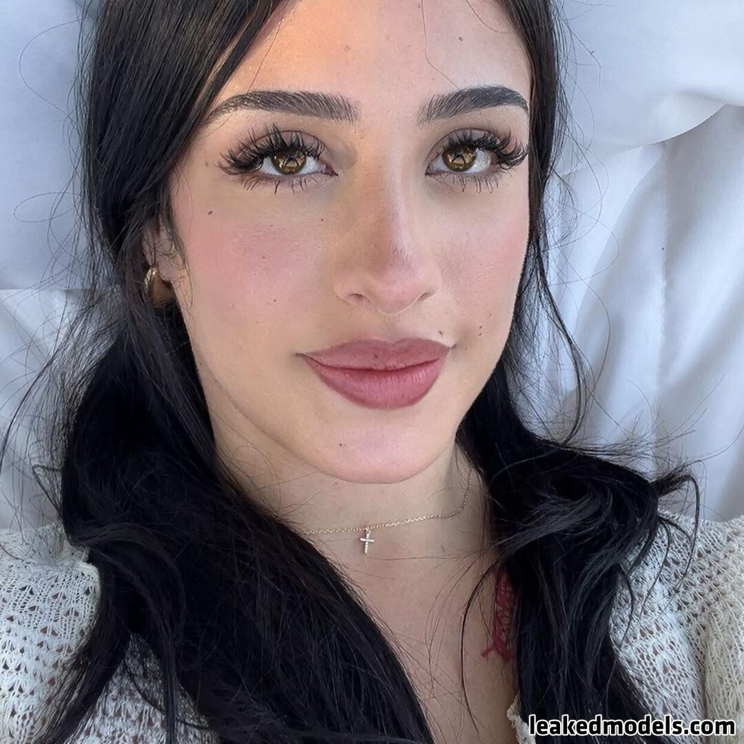 Yagirlnataliee  https:  yagirl.natalie  yagirlnatalliee Photo Nude Leaks  OnlyFans 35 - Modèles Leakées