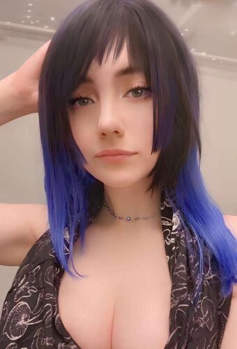 Yakirisu