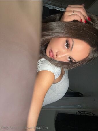 yaminaxxm