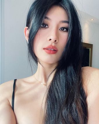 Yan_0304