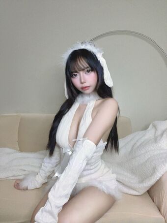 Yanyankyun Photo Fuites Nudes OnlyFans 25